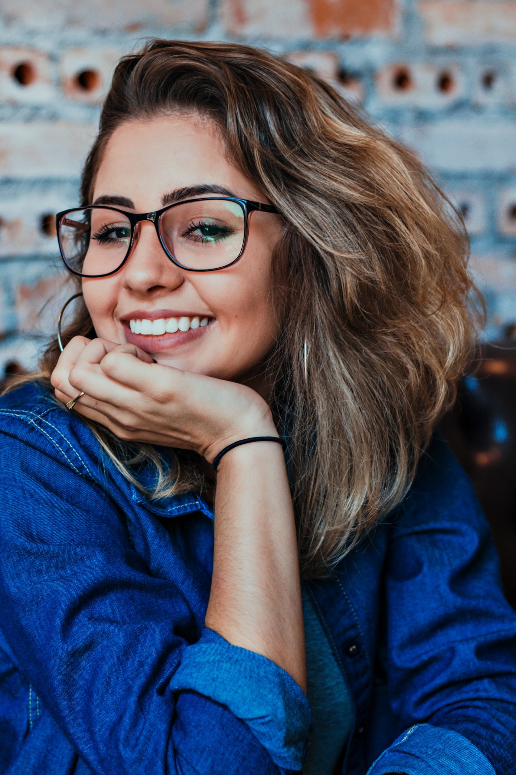 Dental Crowns and Overall Oral Health