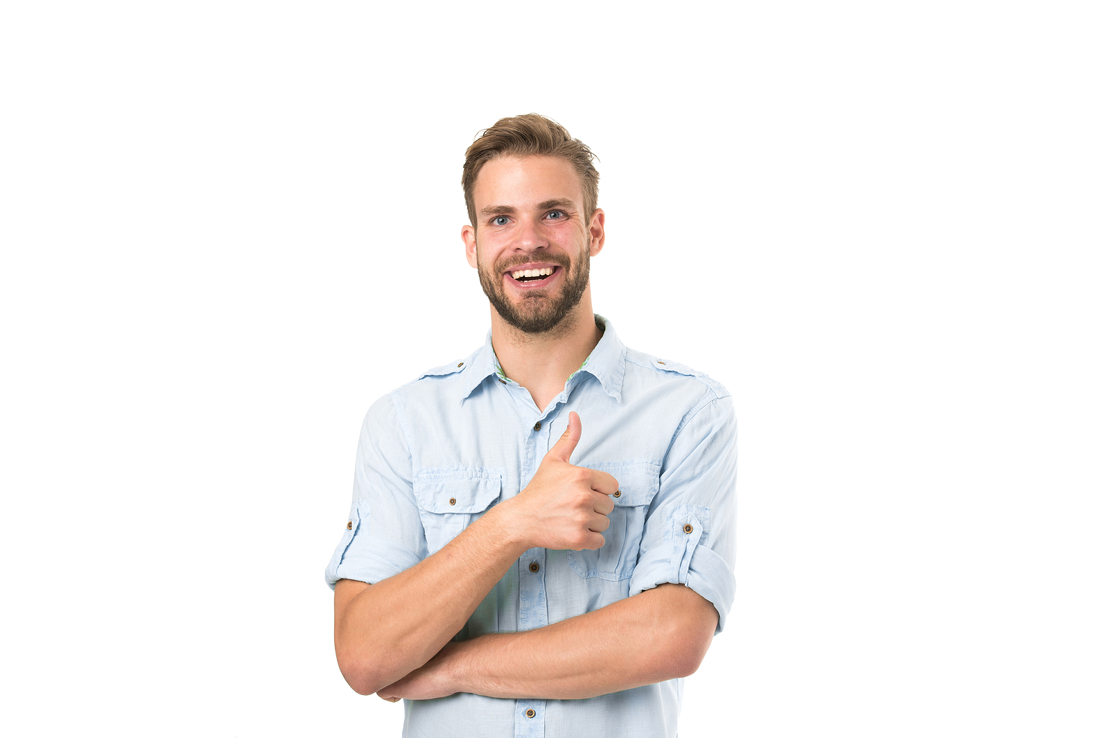 How Do I Get Rid Of Bad Breath?