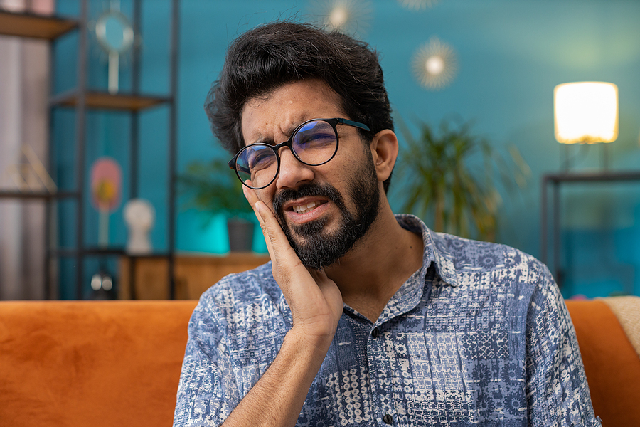 Do You Need a Root Canal? 5 Telltale Symptoms
