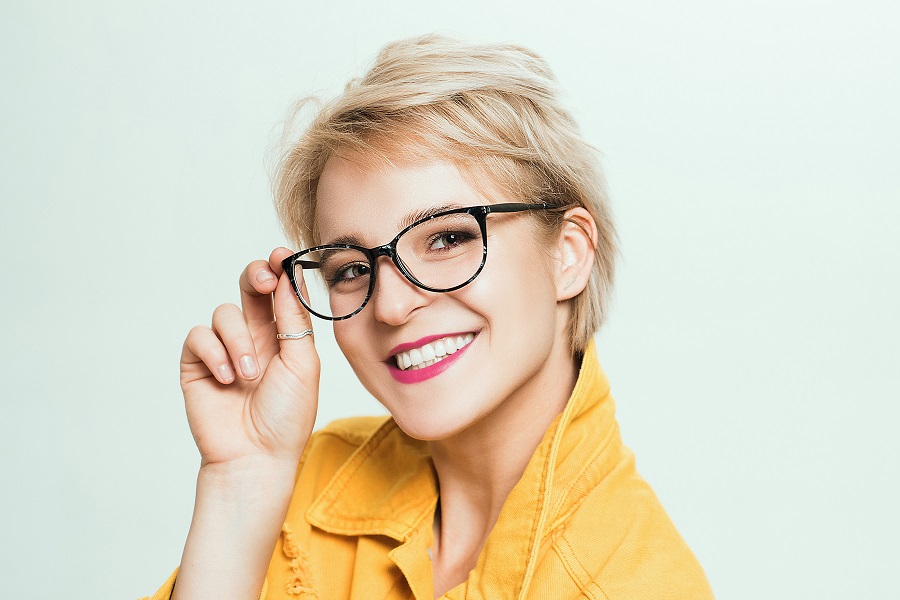 Everything You Need to Know About Getting a Dental Crown