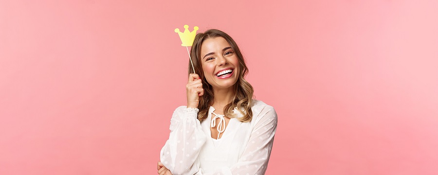 All You Need To Know About CEREC