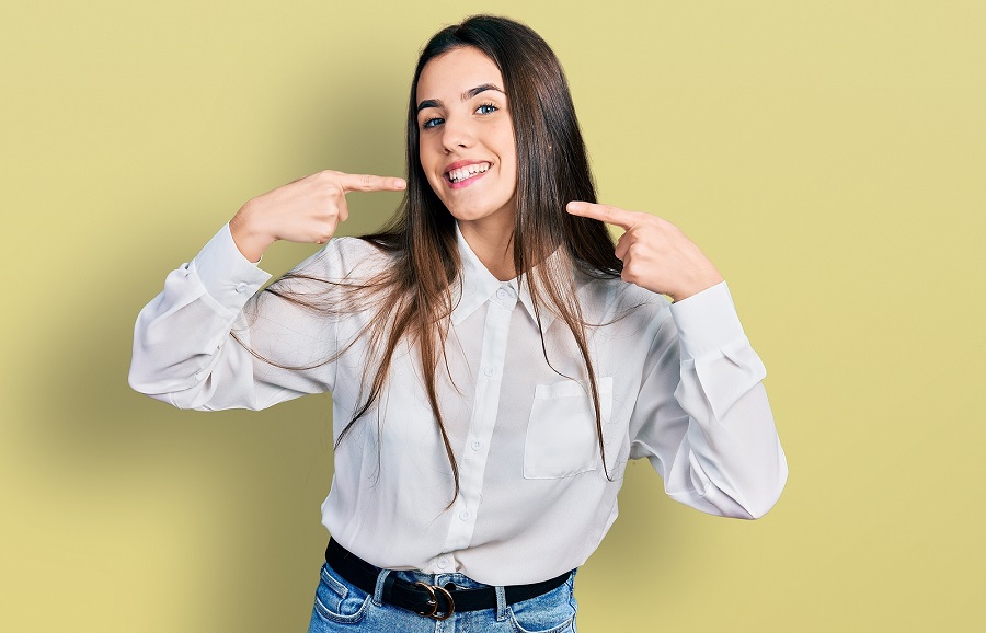 How Can You Maintain Your Teeth Whitening Results?