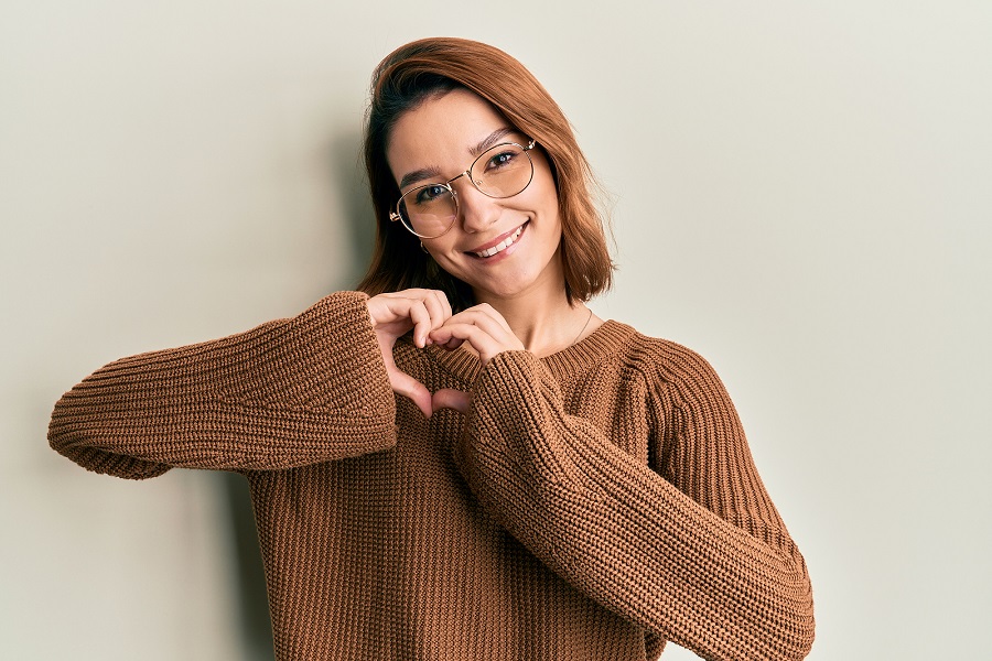 Frequently Asked Questions About Dental Crowns