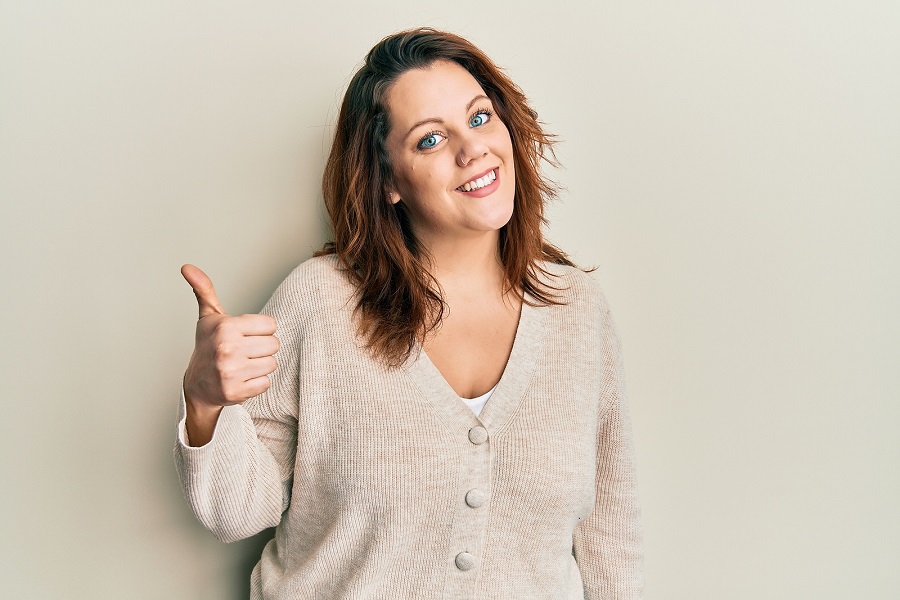 Why Are Regular Dental Checkups Important?