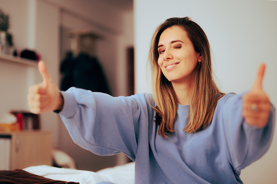 Achieve Your Dream Smile: 5 Common Cosmetic Dentistry Procedures