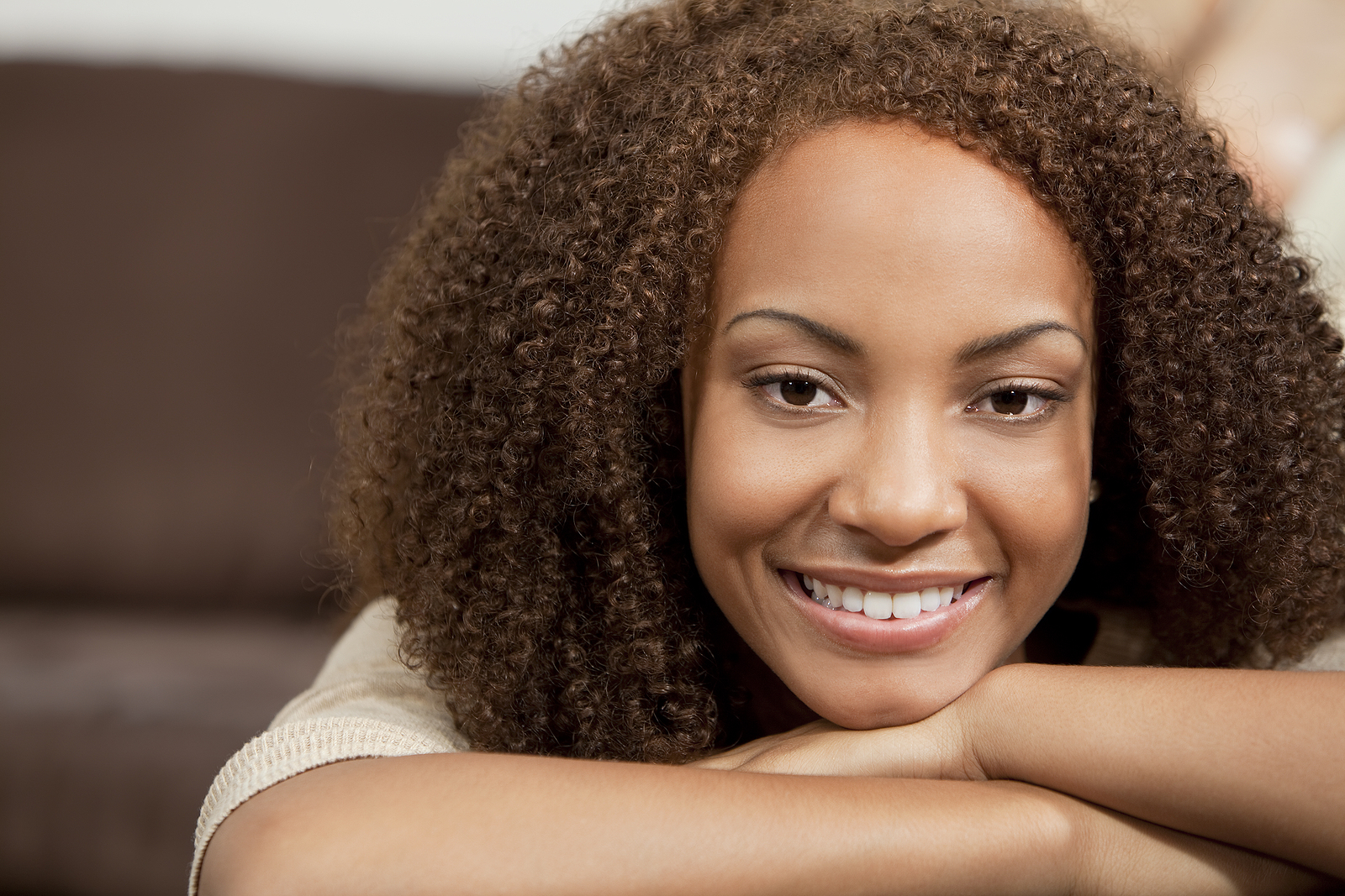 Why Cosmetic Dentistry Isn’t Just About Looks: Functional Benefits Explained