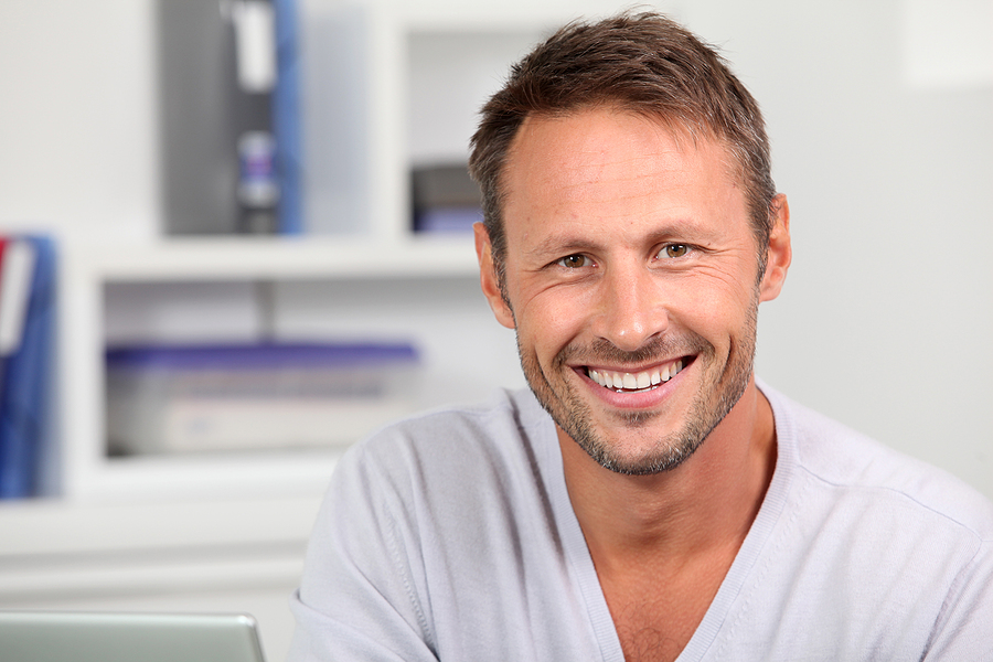 The Role of Aftercare in Avoiding Implant Failures