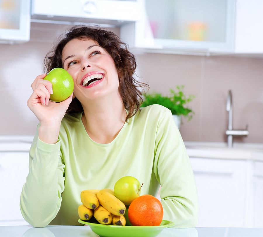 Who Is a Good Candidate for Dental Implants?