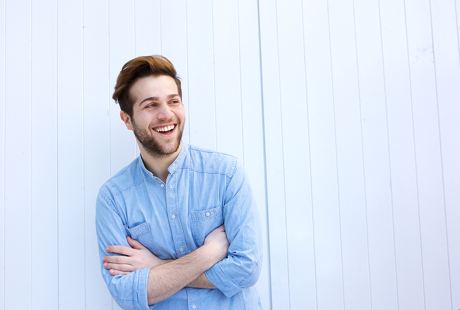 Do Dental Implants Feel Like Real Teeth? Understanding the Reality Behind the Restoration