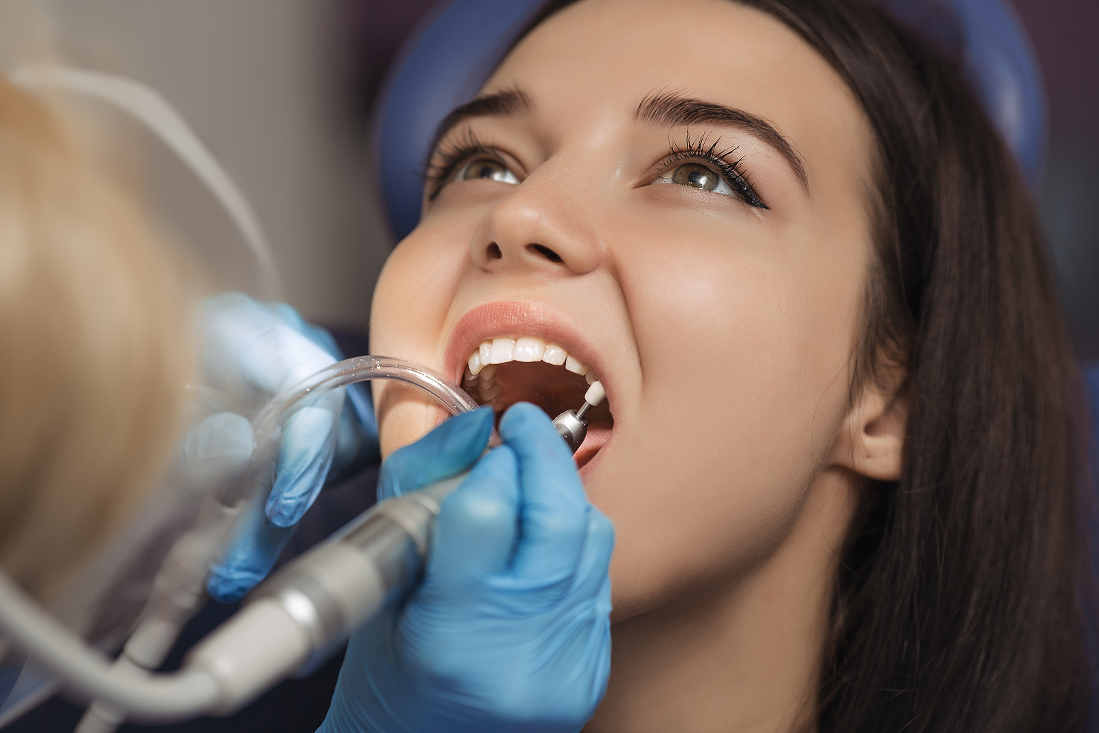 Top Oral Surgery Aftercare Tips for a Smooth Recovery
