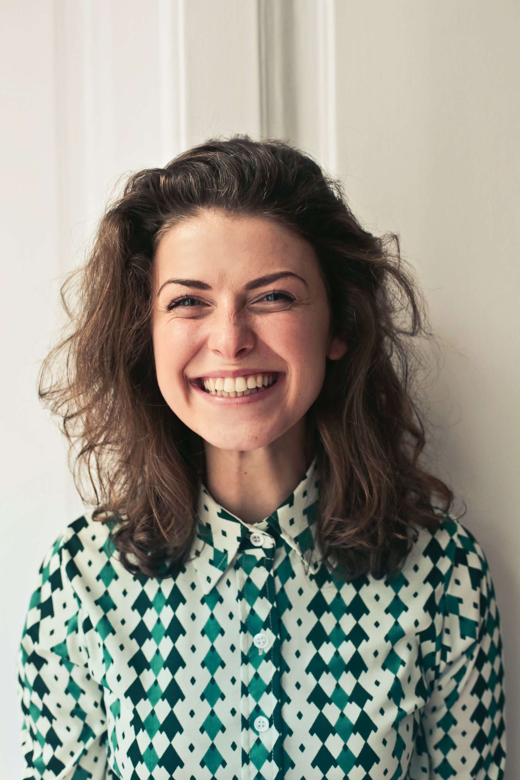 Why Do I Need a Dental Bridge?