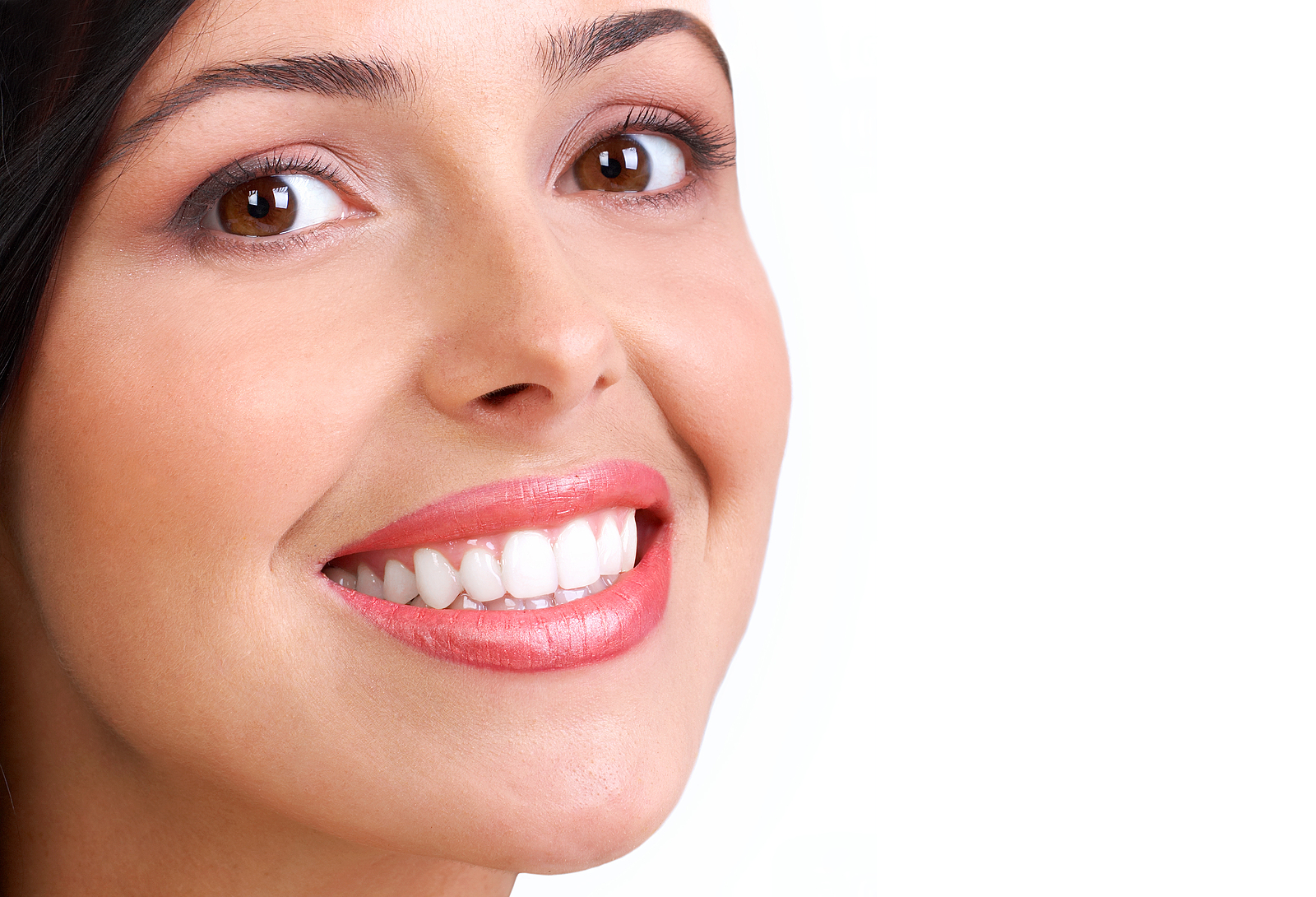 Brighten Your Smile with Teeth Whitening in The Dalles, OR