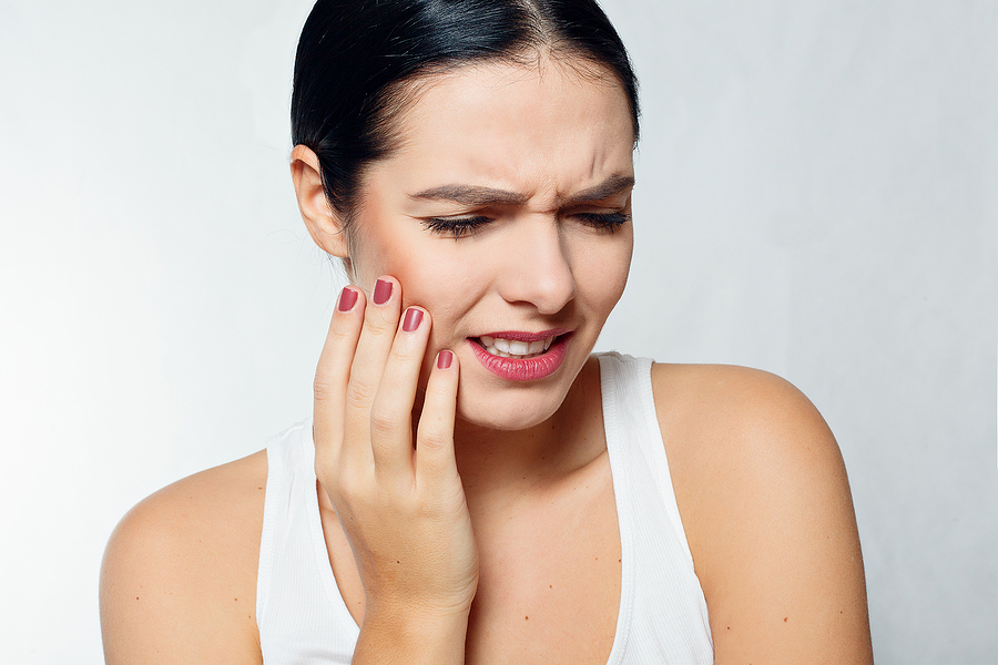 How Long Do Dental Fillings Last? Tips to Extend Their Lifespan