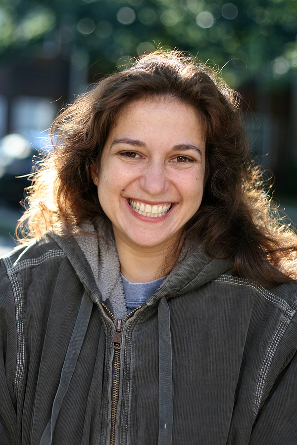 Why Osseointegration Matters: Exploring Its Role in Advancing Dental Implant Success