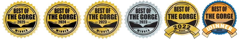 Best Local dentists in Oceanside