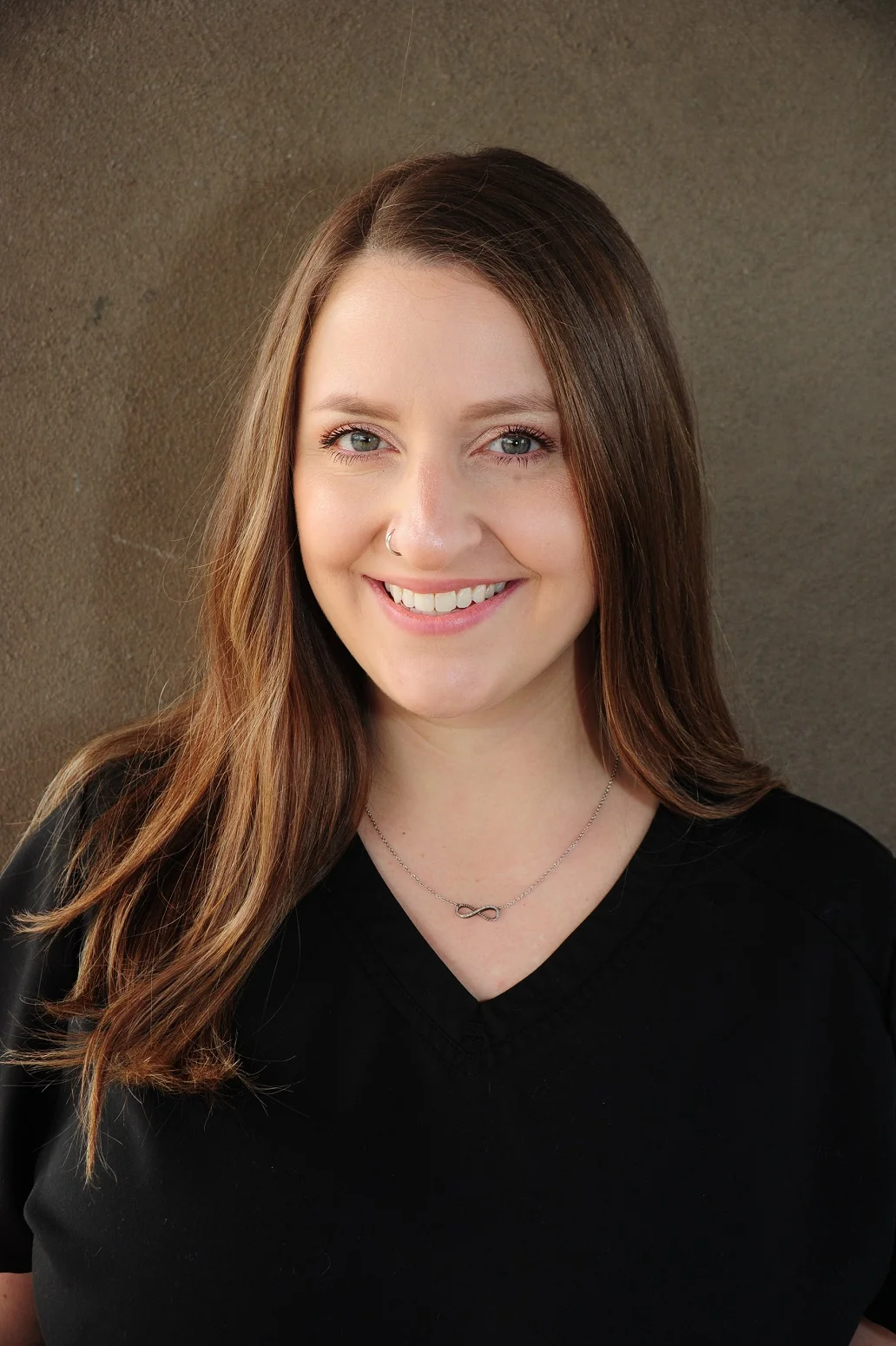 Dentist The Dalles OR Chelsea