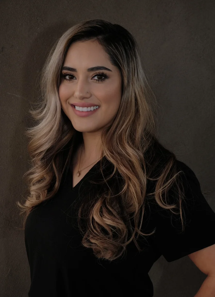 Dentist The Dalles OR Icela